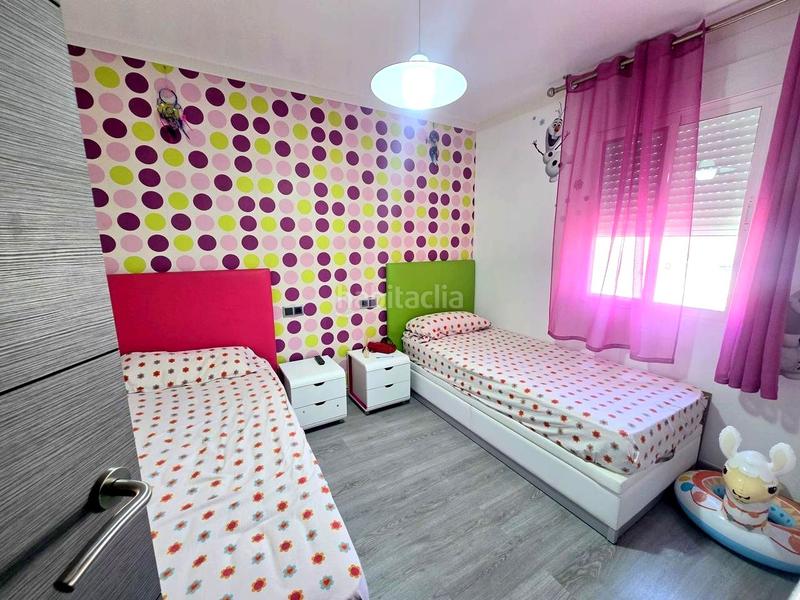 Foto cb334614-3b79-4780-b131-6c7c6dc23c2b. Piccolo appartamento in carrer de les barraques 14 in Gandia