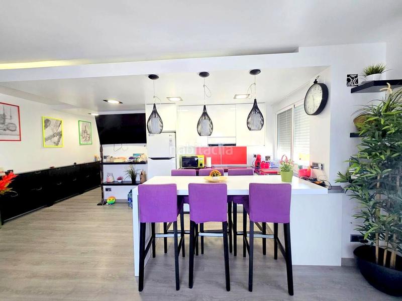 Foto d08bd2fb-48a0-4cbe-bb8e-f4bf5a309f87. Piccolo appartamento in carrer de les barraques 14 in Gandia