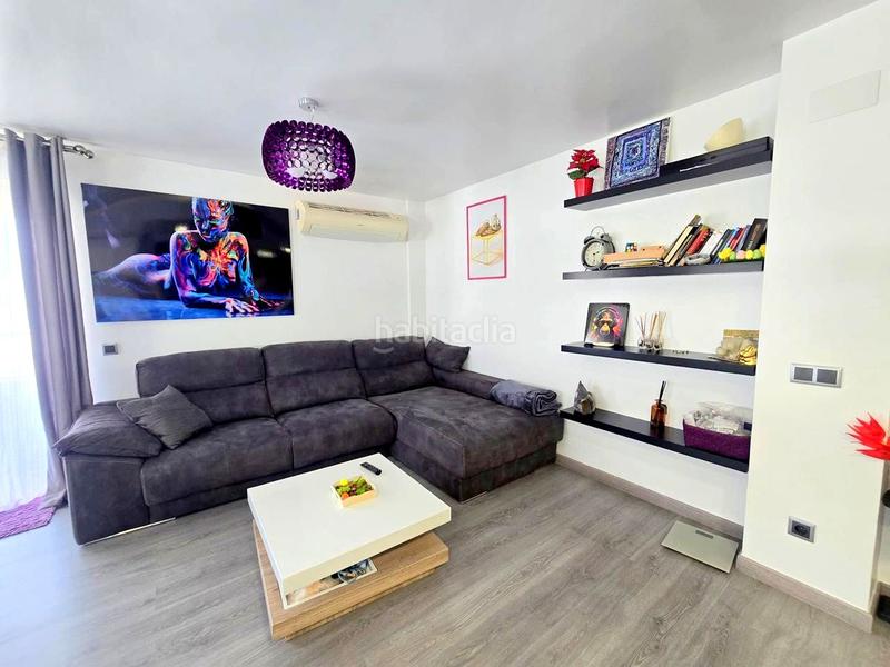 Foto dab25b6e-ad0a-43f3-8d15-0040dd57f43c. Piccolo appartamento in carrer de les barraques 14 in Gandia