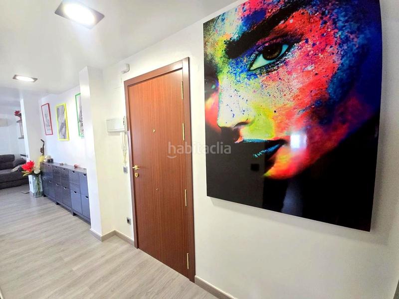 Foto e057865a-bffb-4504-aa9b-da6865354bc7. Piccolo appartamento in carrer de les barraques 14 in Gandia