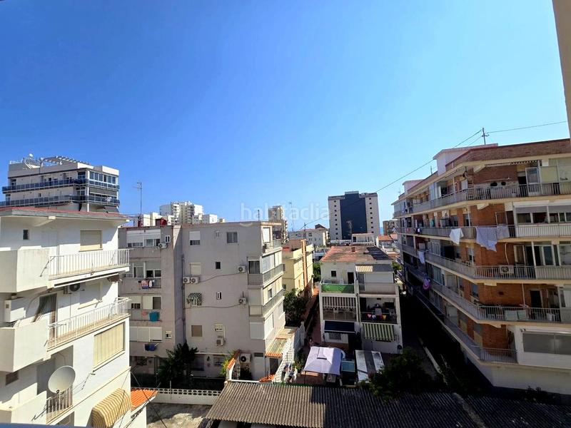 Foto e997c9d6-d681-4ddd-97df-b549946d9f74. Piccolo appartamento in carrer de les barraques 14 in Gandia