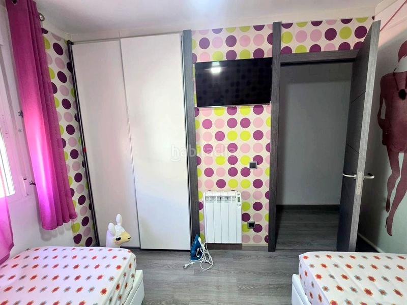 Foto f72c263b-3671-45ee-91ea-039269583688. Piccolo appartamento in carrer de les barraques 14 in Gandia