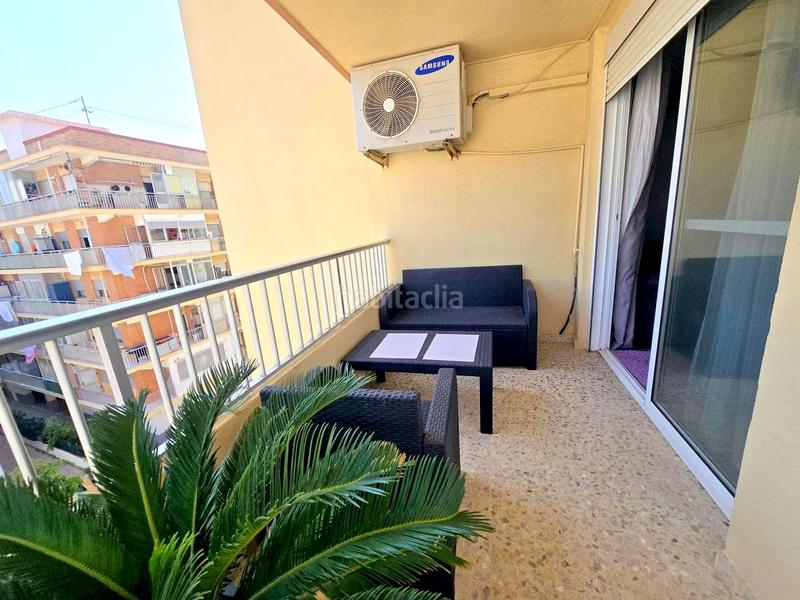 Foto fed34d46-21c2-4c92-9246-ebccc863cb24. Piccolo appartamento in carrer de les barraques 14 in Gandia