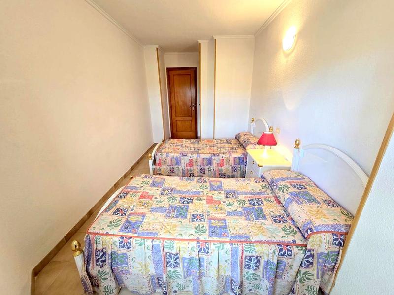 Foto 13885d13-3799-4945-8caf-a0be3299f9bf. Affitto piccolo appartamento in carrer ribera baixa 3 in Gandia