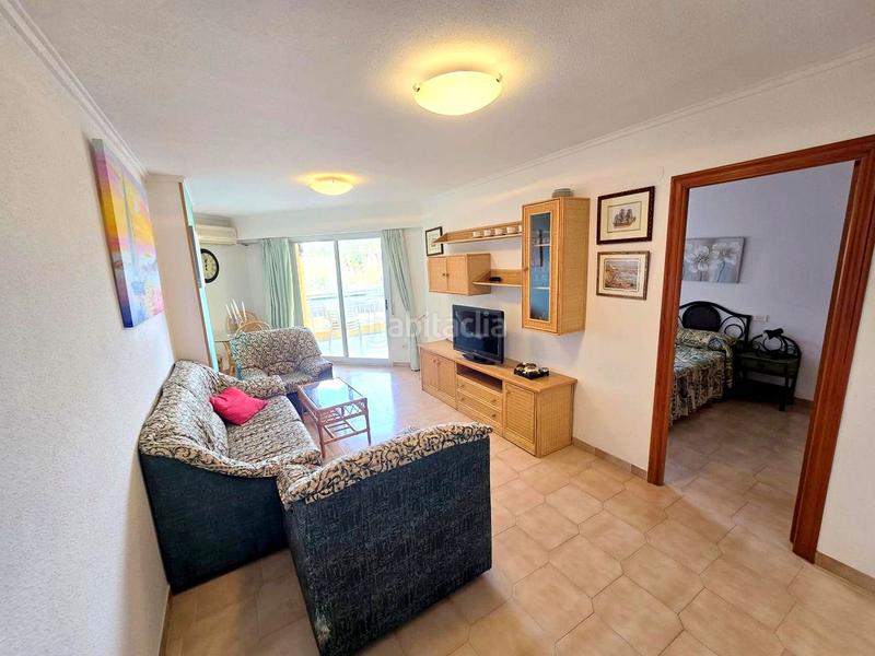 Foto 1a2a6080-fa3d-4bd7-95e9-1ec0601757bd. Affitto piccolo appartamento in carrer ribera baixa 3 in Gandia