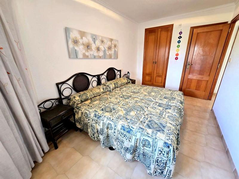 Foto 384c6516-7046-4aed-a6ed-885e1503ef82. Affitto piccolo appartamento in carrer ribera baixa 3 in Gandia