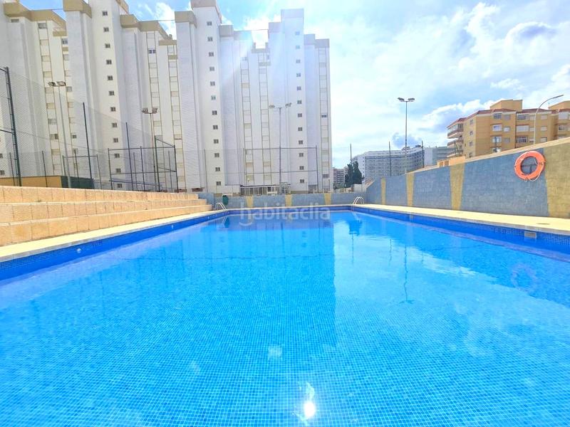 Foto 5dd66af7-9a64-4ec2-8dbe-6abf2bb7aac7. Affitto piccolo appartamento in carrer ribera baixa 3 in Gandia