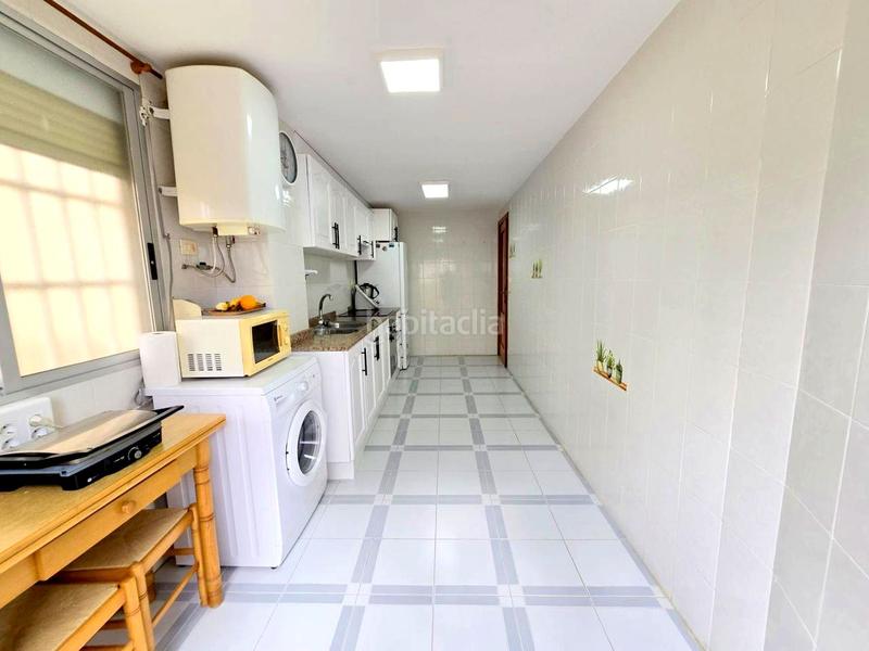 Foto 719fb94a-190a-49fd-a413-8062e69162d0. Affitto piccolo appartamento in carrer ribera baixa 3 in Gandia