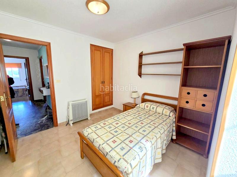 Foto 9251aafa-f329-42d5-a18e-3844839e48a5. Affitto piccolo appartamento in carrer ribera baixa 3 in Gandia