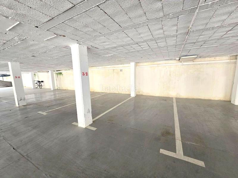 Foto a075548a-2755-41ff-888d-a41a93a0e524. Affitto piccolo appartamento in carrer ribera baixa 3 in Gandia