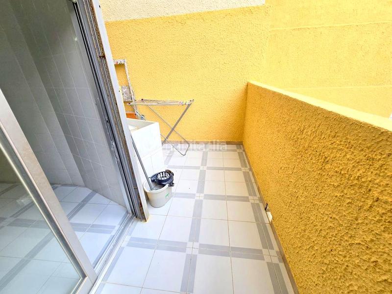 Foto a7e4c02a-9db9-4a85-9433-9d744a06116a. Affitto piccolo appartamento in carrer ribera baixa 3 in Gandia