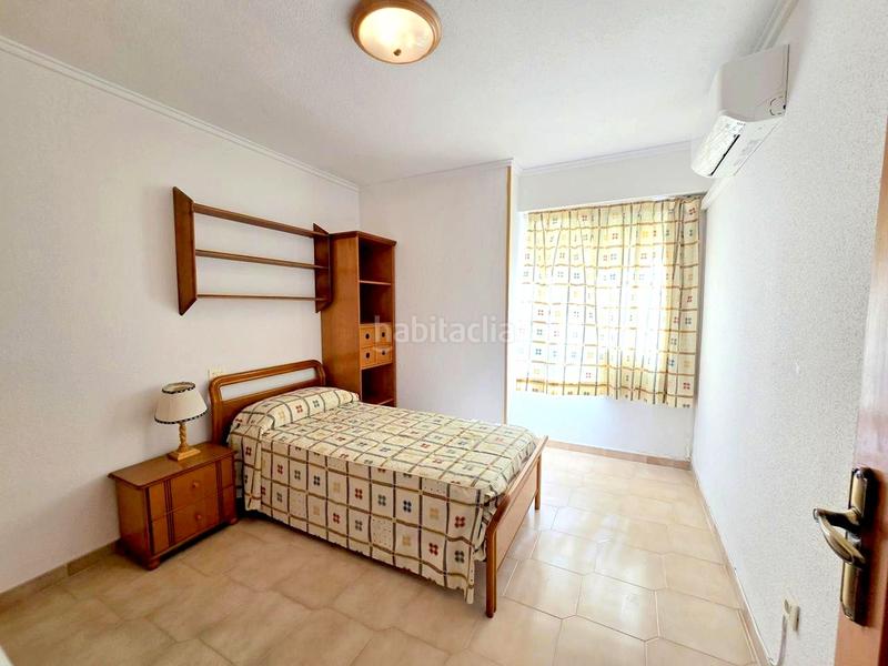 Foto b1623906-eecd-45f6-8240-182cf1e322b6. Affitto piccolo appartamento in carrer ribera baixa 3 in Gandia