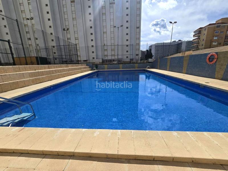 Foto b814641a-b13c-4393-b961-89afca406694. Affitto piccolo appartamento in carrer ribera baixa 3 in Gandia