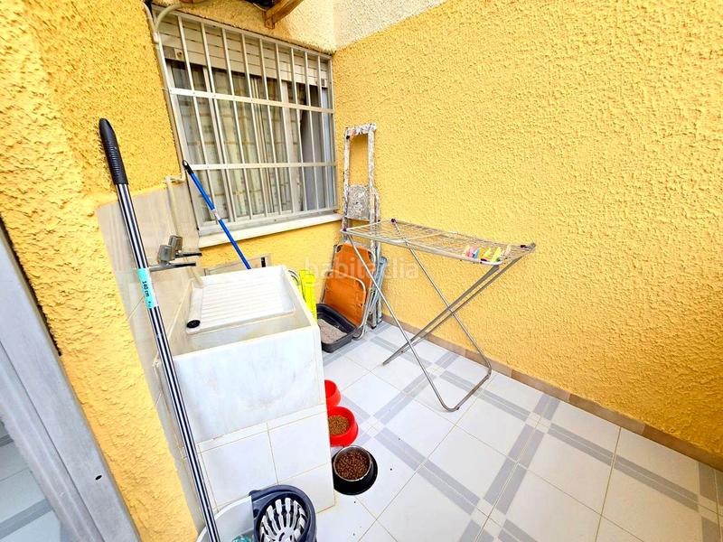 Foto c9592b9a-990c-4ea5-acd0-47b2ddecbef6. Affitto piccolo appartamento in carrer ribera baixa 3 in Gandia