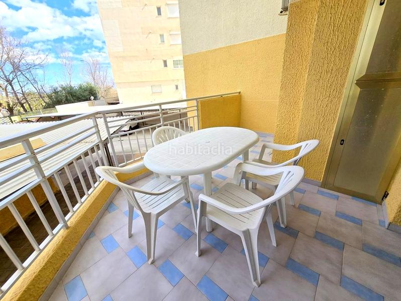 Foto dce79257-5f1d-4bc5-a151-784def555daf. Affitto piccolo appartamento in carrer ribera baixa 3 in Gandia