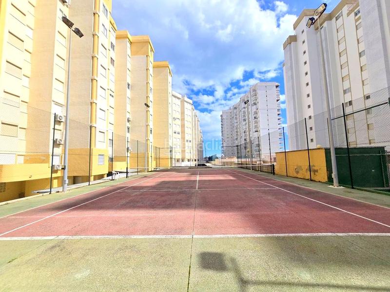 Foto e9d36256-0869-4d46-a2c9-cf3791f55075. Affitto piccolo appartamento in carrer ribera baixa 3 in Gandia