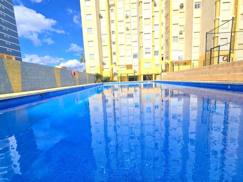 Foto edfde70a-cce5-463a-8378-4b2a7a51168d. Affitto piccolo appartamento in carrer ribera baixa 3 in Gandia