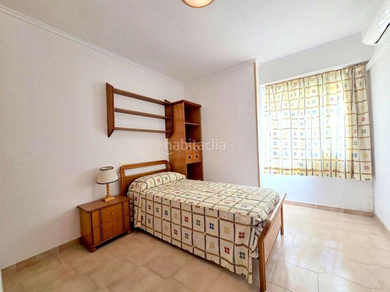 Foto f1a53c0e-67af-4c4d-95b4-e738f203489c. Affitto piccolo appartamento in carrer ribera baixa 3 in Gandia