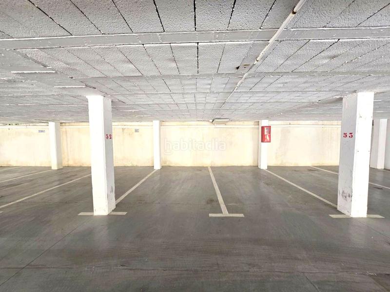 Foto f51327b3-d340-47d1-90e7-a707e46033d0. Affitto piccolo appartamento in carrer ribera baixa 3 in Gandia