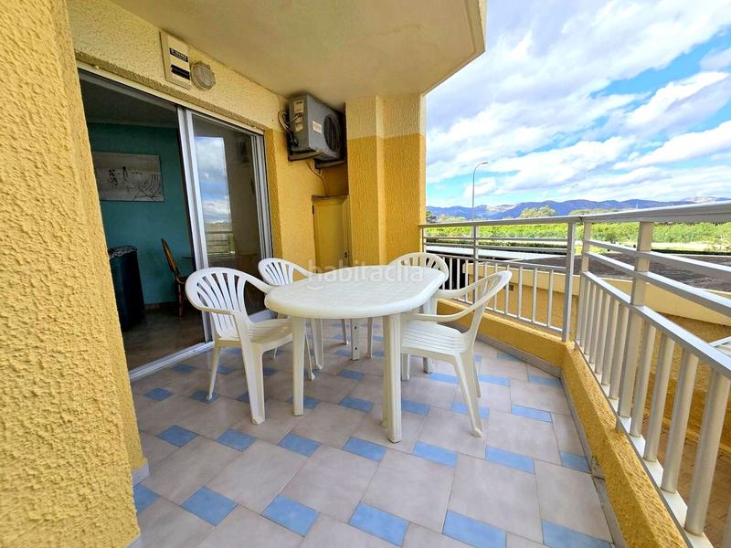 Foto f8a27149-e31a-47e5-99ba-5ec4704e007d. Affitto piccolo appartamento in carrer ribera baixa 3 in Gandia