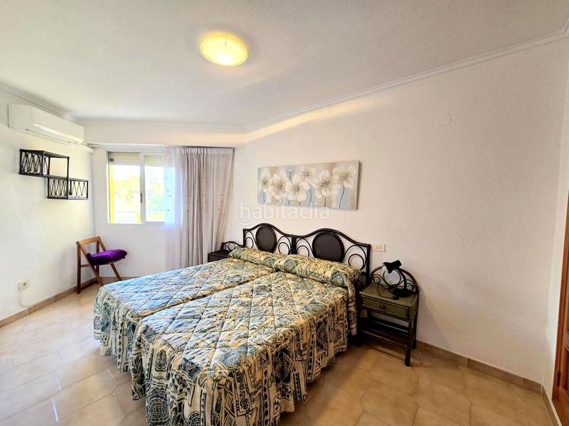 Foto 12489240-970e-4af6-b05f-e6ef10df2265. Location appartement dans carrer ribera baixa 3 dans Gandia