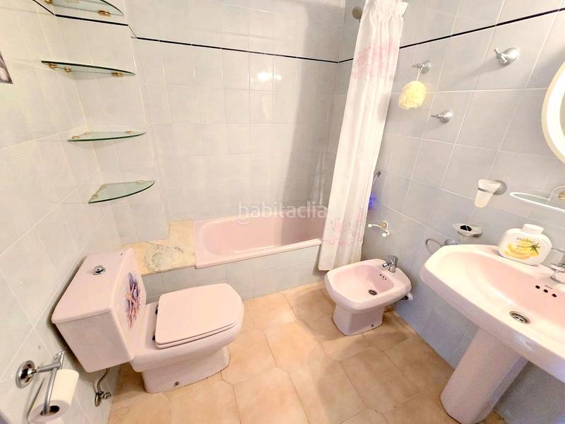 Foto c7c91b34-1bfb-43e8-b4f1-f5591e4def45. Location appartement dans carrer ribera baixa 3 dans Gandia