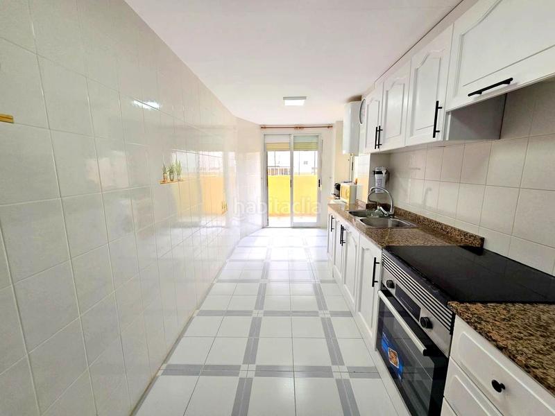 Foto fad63fbc-ce8b-4019-9c1a-9dde1ca463c1. Location appartement dans carrer ribera baixa 3 dans Gandia
