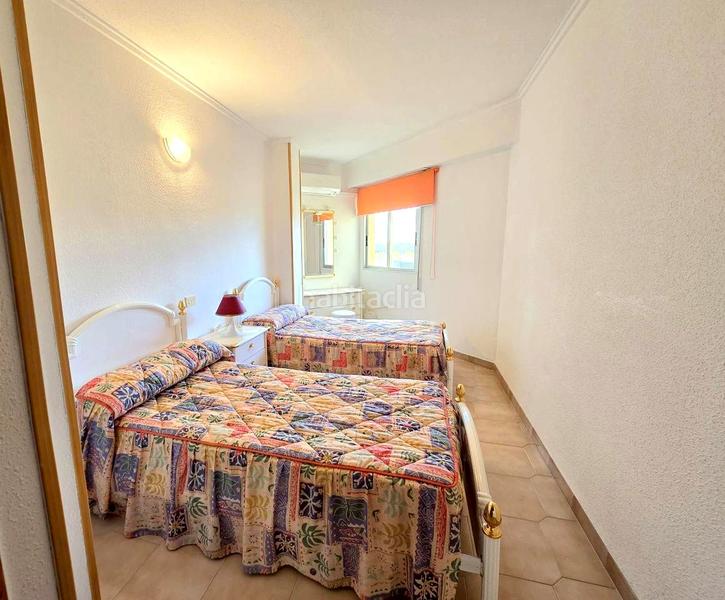 Foto 023cccc4-2dd6-4f60-ae5f-2a27c1fa287d. Miete appartement in carrer ribera baixa 3 in Playa de Gandía Gandia