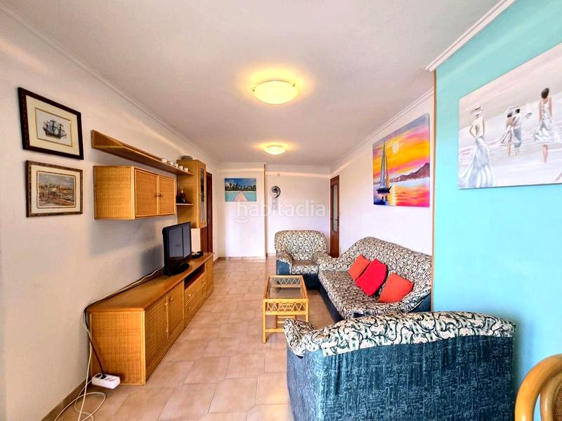 Foto 31376000-0a55-4c81-8174-122e74fc0361. Miete appartement in carrer ribera baixa 3 in Playa de Gandía Gandia
