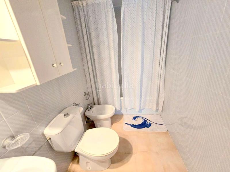 Foto 31b282c9-81f9-4c70-a689-02c36dac6cd0. Miete appartement in carrer ribera baixa 3 in Playa de Gandía Gandia