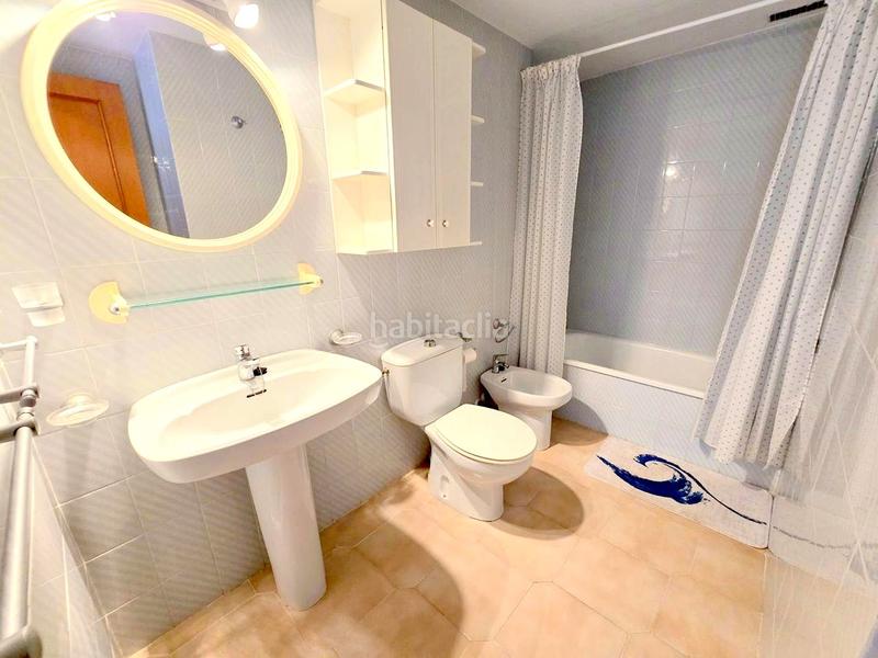 Foto 35080159-db11-4a37-9540-802ad3104132. Miete appartement in carrer ribera baixa 3 in Playa de Gandía Gandia