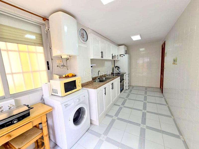 Foto 39ca0b55-a55f-4161-9e88-9e8177ab5d9c. Miete appartement in carrer ribera baixa 3 in Playa de Gandía Gandia