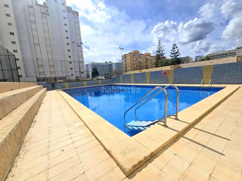 Foto 482d166d-0599-448e-ba79-654f7b42efc0. Miete appartement in carrer ribera baixa 3 in Playa de Gandía Gandia