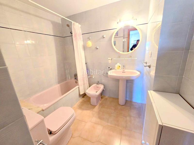 Foto 521f56f1-14fc-4d8d-ae81-3d7b50e54763. Miete appartement in carrer ribera baixa 3 in Playa de Gandía Gandia