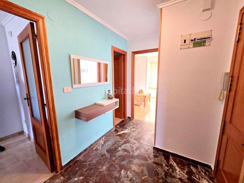 Foto 524b4659-54ac-426f-a7cc-c9626f0d3ab3. Miete appartement in carrer ribera baixa 3 in Playa de Gandía Gandia
