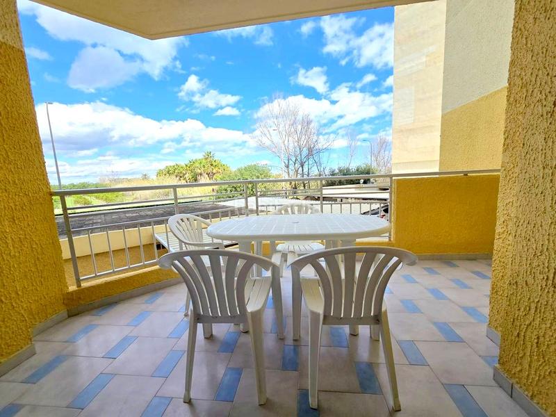 Foto 5a045069-293c-4803-90a3-5ca4afcbf9c2. Miete appartement in carrer ribera baixa 3 in Playa de Gandía Gandia