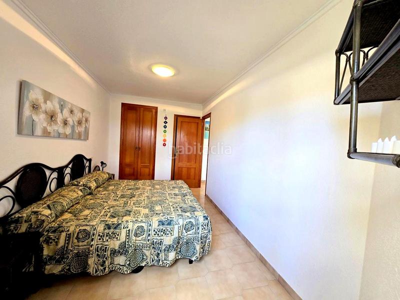 Foto 60523e78-b726-4bae-b401-896a24edc08c. Miete appartement in carrer ribera baixa 3 in Playa de Gandía Gandia