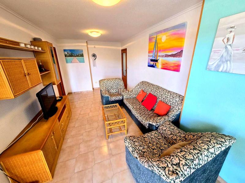 Foto 64743409-25d1-4d1b-83e7-0181594c863c. Miete appartement in carrer ribera baixa 3 in Playa de Gandía Gandia