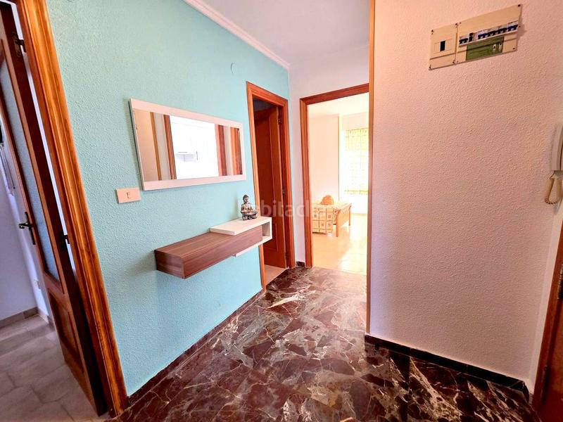 Foto 860db8c0-9f98-4439-9f48-aca93fa7427a. Miete appartement in carrer ribera baixa 3 in Playa de Gandía Gandia