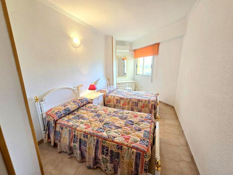 Foto 8a01caa8-62ef-486d-9e06-e658922ee229. Miete appartement in carrer ribera baixa 3 in Playa de Gandía Gandia