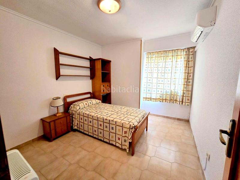 Foto 91e21556-5522-4025-aab4-6d140cb9c2d9. Miete appartement in carrer ribera baixa 3 in Playa de Gandía Gandia