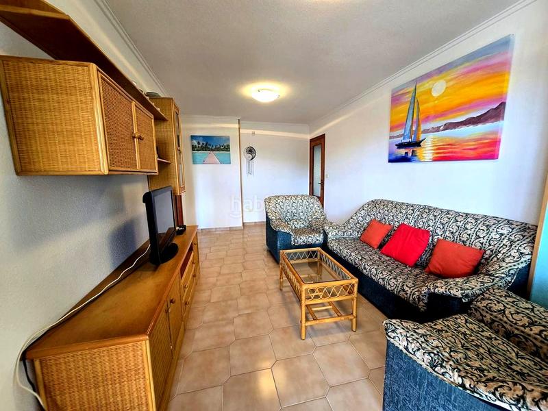 Foto 93dc170b-ab88-45c6-bce3-ab00a8f8307e. Miete appartement in carrer ribera baixa 3 in Playa de Gandía Gandia
