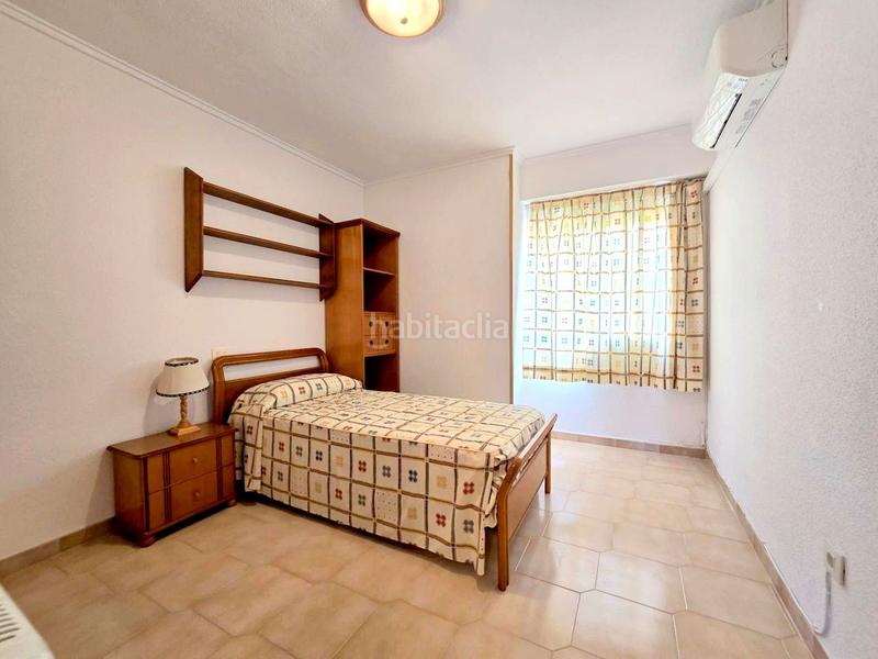 Foto 93f30fc4-672c-4984-8020-da70b13657ac. Miete appartement in carrer ribera baixa 3 in Playa de Gandía Gandia