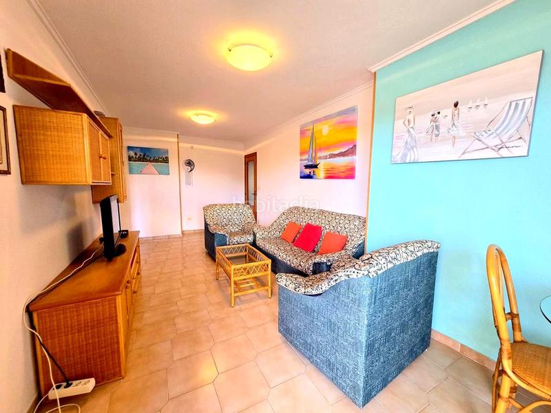 Foto 94ff7be2-a9db-479b-ba80-3a7b3d776271. Miete appartement in carrer ribera baixa 3 in Playa de Gandía Gandia