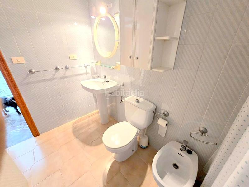 Foto 9e7eeffe-1e34-42ab-be19-23e6138ef8fb. Miete appartement in carrer ribera baixa 3 in Playa de Gandía Gandia