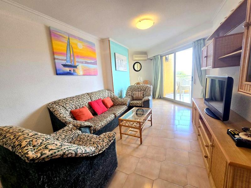 Foto a29f0989-8a8d-402c-b38d-0fc9052f8f95. Miete appartement in carrer ribera baixa 3 in Playa de Gandía Gandia