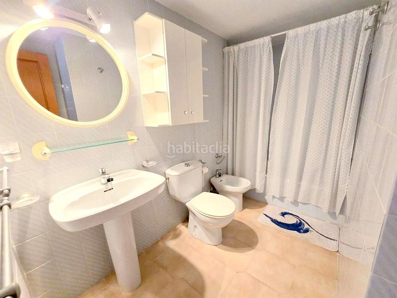 Foto c6526bca-b9e1-435d-88bf-588e6d36d1d4. Miete appartement in carrer ribera baixa 3 in Playa de Gandía Gandia