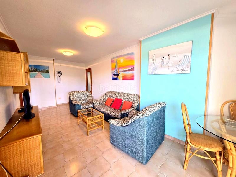 Foto c8842fad-d7cd-4709-a5e2-6aa4cd64e1f0. Miete appartement in carrer ribera baixa 3 in Playa de Gandía Gandia