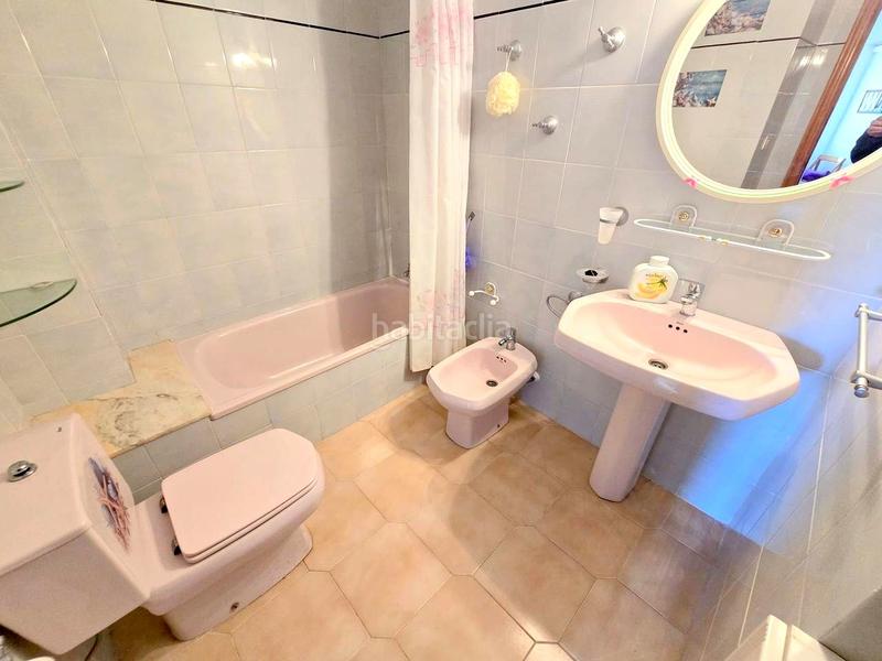 Foto c8ad4f1b-1537-4679-83ca-4bca2c751e4c. Miete appartement in carrer ribera baixa 3 in Playa de Gandía Gandia