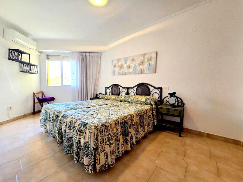 Foto cf7b3af3-1a89-4523-a590-c161da181bd0. Miete appartement in carrer ribera baixa 3 in Playa de Gandía Gandia